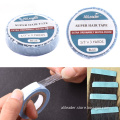 /msite/products/detail/productid/60519494/id/1337144.html